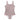 Abbey Junior Swimsuit