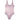 Abbey Swimsuit