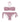Adele Bikini Adult