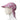 Adele Sun Hat