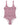 Adele Swimsuit Adult