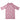 Adele T-Shirt