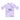Aida T-shirt