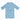Alaska T-Shirt