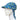 Alligator Sun Hat