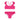 Almina Junior Bikini