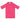 Almina Junior T-Shirt