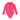 Almina Long Sleeve Swimsuit