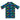 Amazon T-Shirt
