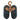 Antrasit Junior Bootie