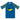 Aquatic T-shirt