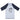 Ares T-Shirt