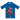 Avengers T-shirt