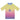 Babe T-shirt