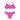 Batgirl Junior Bikini