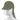 Batwing Junior Sun Hat