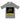 Batwing Junior T-shirt