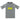 Batzone T-shirt