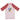 Beach Boys T-shirt