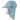 Bellissima Sun Hat