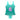 Bellissima Swimsuit
