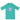 Bellissima T-Shirt