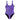 Bellucci Swimsuit