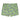 Berko Mint Junior Short