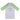 Berko Mint T-shirt