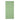 Berko Mint Towel
