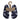 Berko Navy Junior