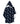 Berko Navy Junior Poncho