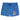 Best Friends Short