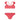 Betty Bikini