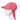 Betty Sun Hat