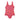Betty Swimsuit