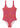 Betty Swimsuit Adult