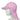 Biancha Sun Hat
