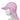 Biancha Sun Hat