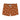 Bicycle Cognac Short