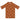 Bicycle Cognac T-shirt