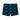 Big Blue Junior Short