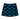 Big Blue Short