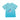 Bite T-shirt