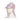 Blend Junior Sun Hat