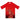 Blitz T-shirt