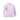Blossoms T-shirt