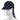 Bluefin Sun Hat