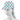 Blush Sun Hat
