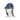 Britney Junior Sun Hat